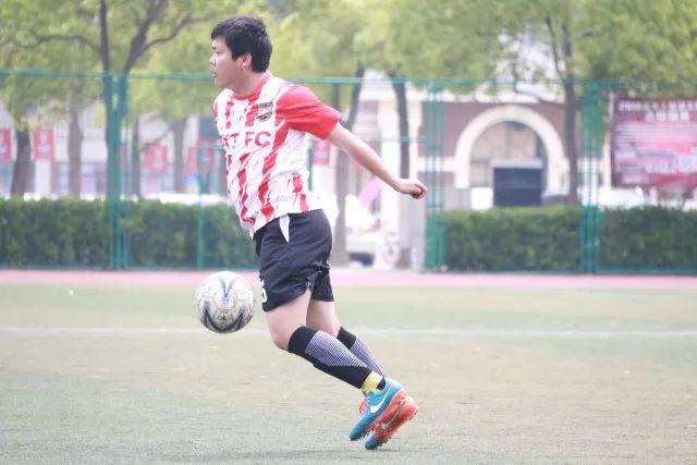 杏彩体育·(中国)官方网站 - XC SPORTSAPP展示图